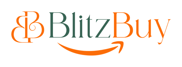 BlitzBuy