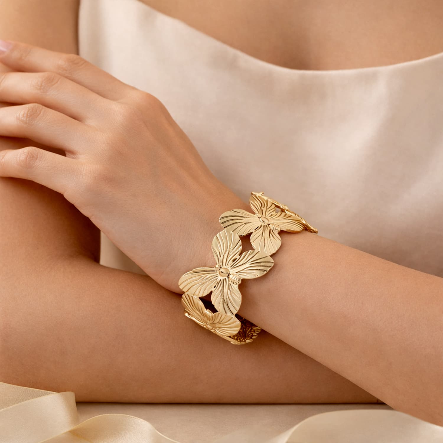 Board Bracelet sub-category